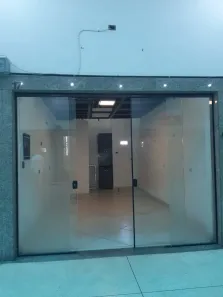 Ponto Comercial para alugar, 44m² no Jardim Maria Estela, São Paulo