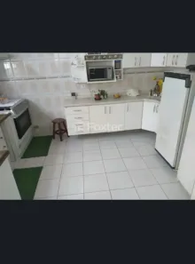 Casa com 2 Quartos à venda, 80m² no Castelo Branco, Salvador