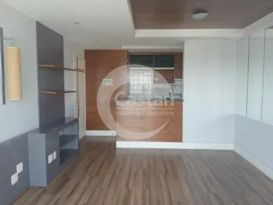 Apartamento com 3 Quartos à venda, 64m² no Brás, São Paulo