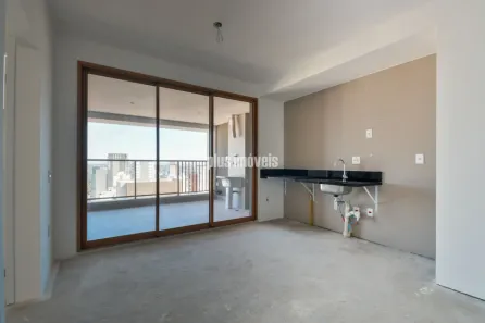 Apartamento com 2 Quartos à venda, 70m² no Jardim Raposo Tavares, São Paulo