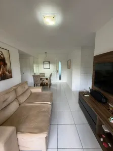 Apartamento com 2 Quartos à venda, 68m² no Paralela, Salvador