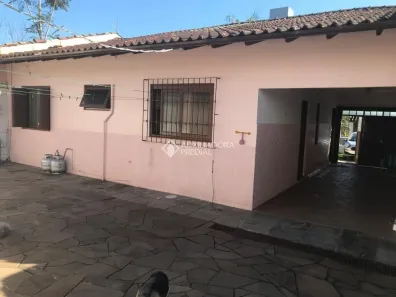 Casa com 3 Quartos à venda, 98m² no Feitoria, São Leopoldo