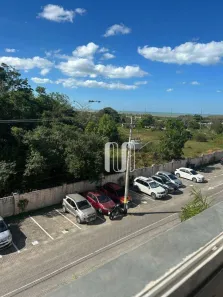 Apartamento com 2 Quartos à venda, 56m² no São José do Barreto, Macaé