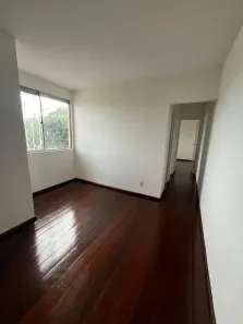 Apartamento com 2 Quartos à venda, 57m² no Mata Escura, Salvador