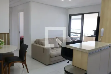 Apartamento com 2 Quartos à venda, 67m² no Vila Prudente, São Paulo