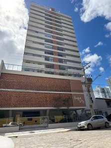 Apartamento com 2 Quartos à venda, 72m² no Vila Operária, Itajaí