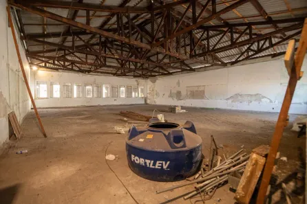 Ponto Comercial com 3 Quartos para alugar, 450m² no Consolação, São Paulo