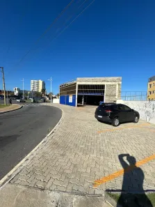 Ponto Comercial à venda, 325m² no Pituaçu, Salvador