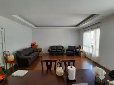 Sobrado com 3 Quartos à venda, 240m² no Santana, São Paulo