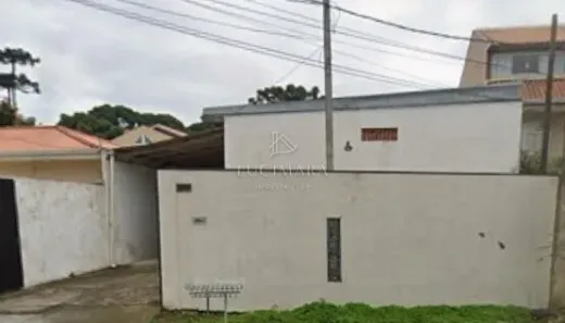 Galpão/Depósito/Armazém para alugar, 100m² no Uberaba, Curitiba