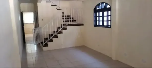 Casa com 4 Quartos para alugar, 100m² no Jardim Aeroporto, São José dos Campos