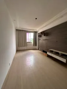 Apartamento com 1 Quarto à venda, 52m² no Méier, Rio de Janeiro