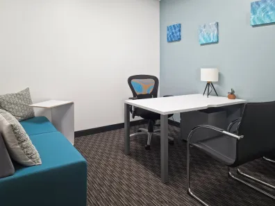 Sala Comercial para alugar, 8m² no Vila Gomes Cardim, São Paulo