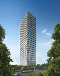 Apartamento com 1 Quarto à venda, 30m² no Ponta Negra, Natal