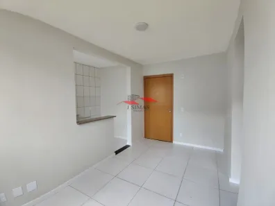 Apartamento com 2 Quartos à venda, 40m² no Sarandi, Porto Alegre
