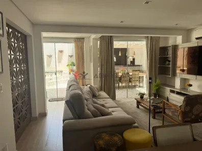 Casa de Condomínio com 3 Quartos à venda, 154m² no Chácara Morada Mediterrânea, Jundiaí
