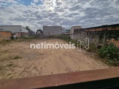 Lote/Terreno à venda, 360m² no Senhora de Fátima, Betim