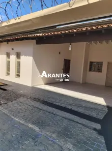 Casa com 3 Quartos à venda, 180m² no Brasil, Uberlândia