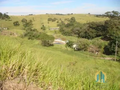 Lote/Terreno à venda, 700m² no City Castello, Itu