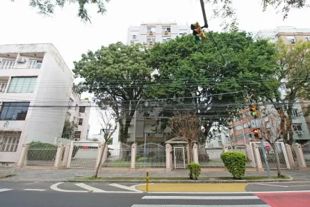 Apartamento com 3 Quartos à venda, 106m² no Rio Branco, Porto Alegre