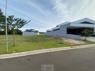 Lote/Terreno à venda, 364m² no Residencial Flor D'Aldeia, Mogi Mirim