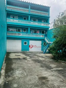 Lote/Terreno à venda, 9196000m² no Vila Matilde, São Paulo