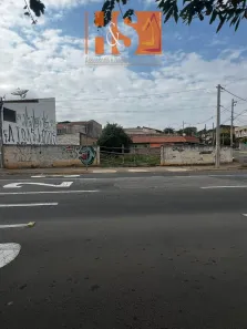 Lote/Terreno para alugar, 408m² no Chácara Areal, Indaiatuba