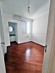 Flat com 2 Quartos para alugar, 73m² no Indianópolis, São Paulo