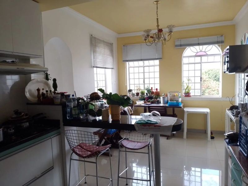Foto 17