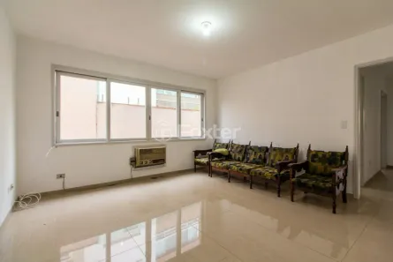 Apartamento com 3 Quartos à venda, 109m² no Higienópolis, Porto Alegre