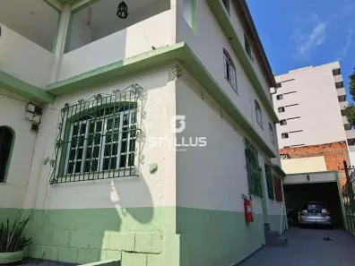 Casa com 3 Quartos à venda, 187m² no Maria da Graça, Rio de Janeiro