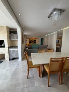 Apartamento com 2 Quartos à venda, 83m² no Vila Santo Antônio, Guarulhos