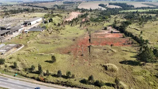 Galpão/Depósito/Armazém à venda, 251000m² no Vila Martins, Itu
