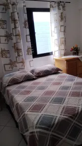 Apartamento com 1 Quarto à venda, 50m² no Aviação, Praia Grande