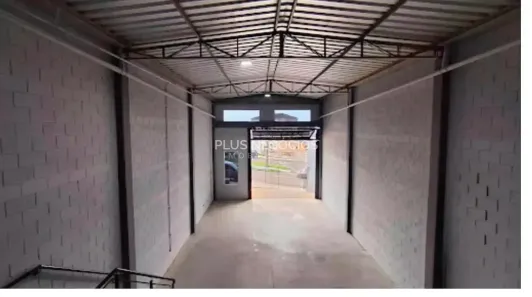 para venda ou aluguel, 290m² no Jardim Piazza di Roma, Sorocaba