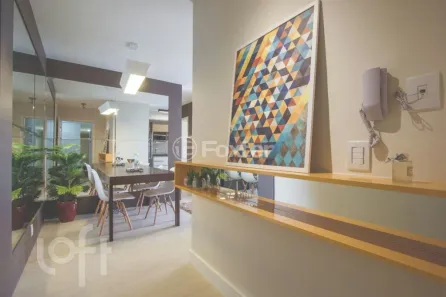 Apartamento com 3 Quartos à venda, 66m² no Farrapos, Porto Alegre