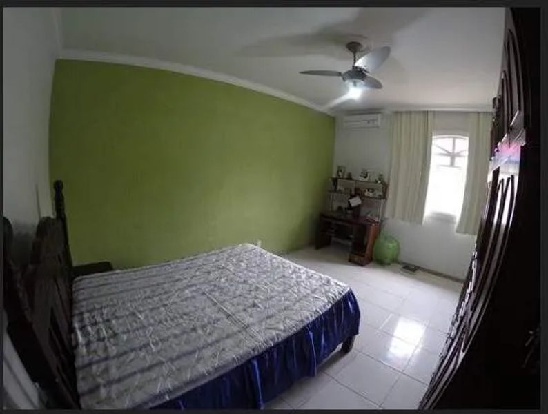 Foto 30
