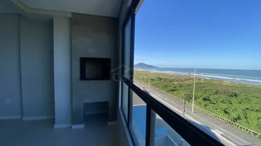 Apartamento com 2 Quartos à venda, 73m² no Centro, Navegantes