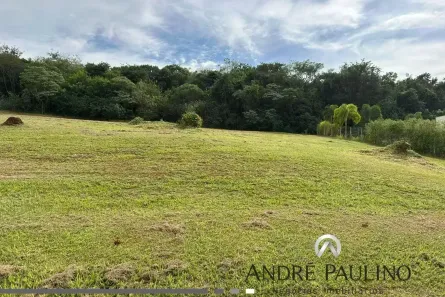 Lote/Terreno à venda, 1500m² no Loteamento Terras de Canaã, Cambé