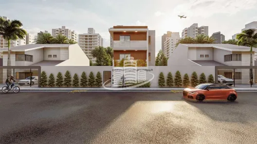Lote/Terreno à venda, 304m² no Casa Verde, São Paulo