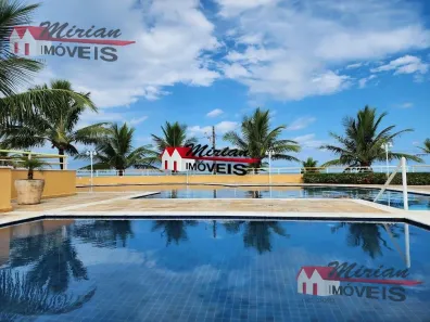 Casa de Condomínio com 4 Quartos à venda, 230m² no Parque Turistico, Peruíbe