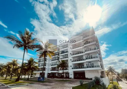 Apartamento com 4 Quartos à venda, 225m² no Barra da Tijuca, Rio de Janeiro