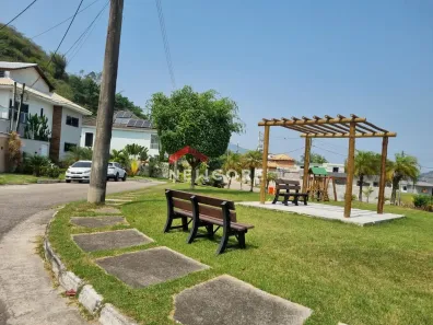 Lote/Terreno à venda, 614m² no Pechincha, Rio de Janeiro
