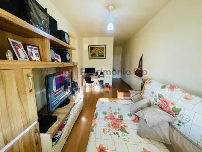 Apartamento com 2 Quartos à venda, 69m² no Vila Kosmos, Rio de Janeiro
