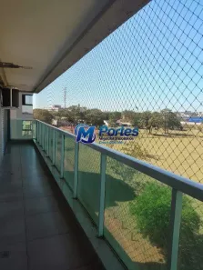 Apartamento com 3 Quartos à venda, 98m² no Pinheiros, São José do Rio Preto