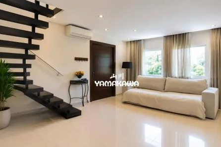 Sobrado com 4 Quartos à venda, 600m² no Jardim Nossa Senhora do Carmo, São Paulo