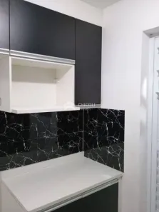 Casa de Condomínio com 2 Quartos para alugar, 49m² no Água Espraiada (Caucaia do Alto), Cotia