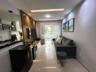 Apartamento com 2 Quartos à venda, 70m² no Recreio dos Bandeirantes, Rio de Janeiro