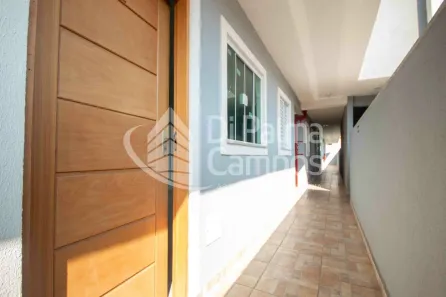 Apartamento com 1 Quarto à venda, 36m² no Vila Monumento, São Paulo