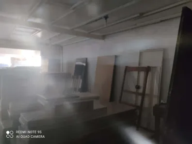Casa com 10 Quartos à venda, 680m² no Taquaril, Belo Horizonte